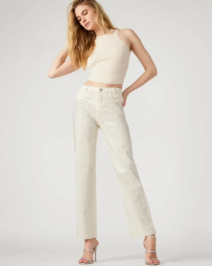 Jesse Jean Branco Jesse Jean Branco