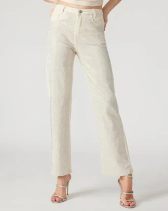 Jesse Jean Branco Jesse Jean Branco