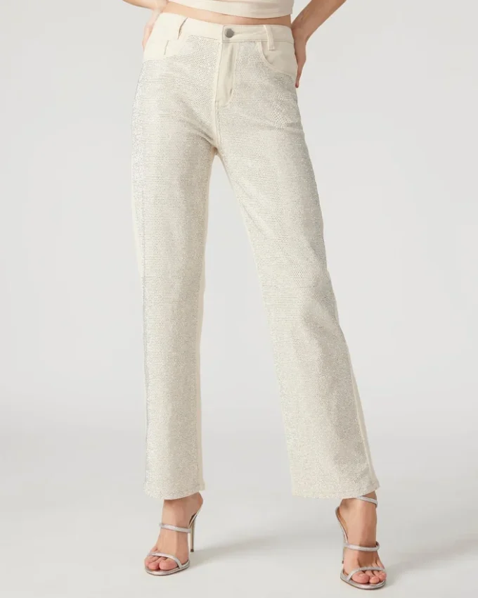 Jesse Jean Branco Jesse Jean Branco