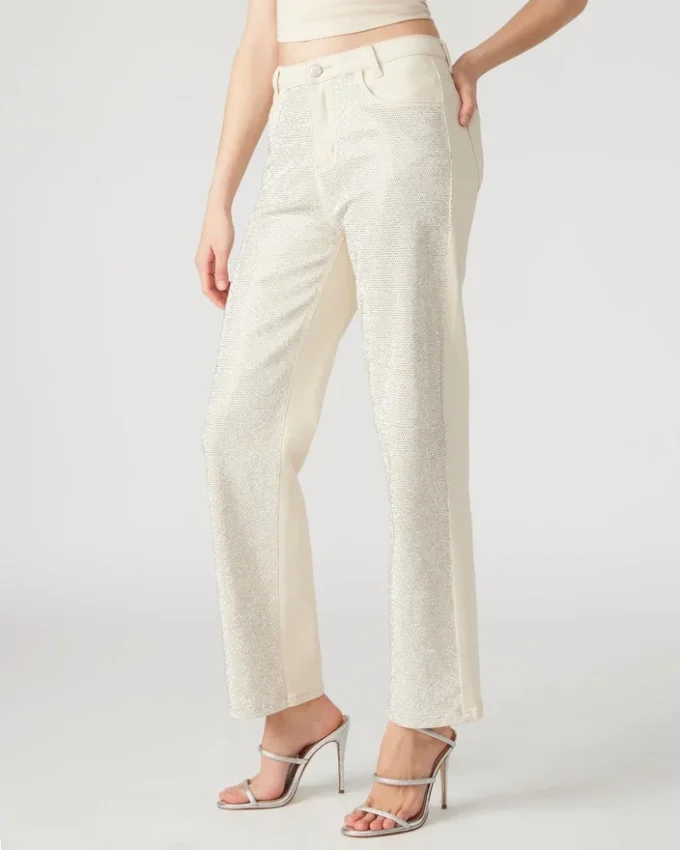 Jesse Jean Branco Jesse Jean Branco