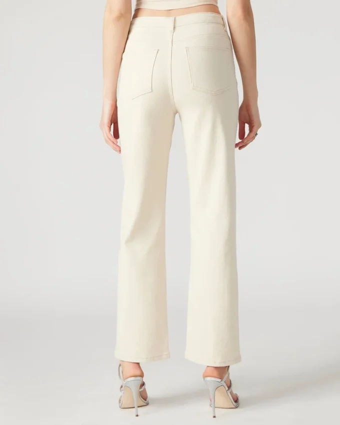 Jesse Jean Branco Jesse Jean Branco