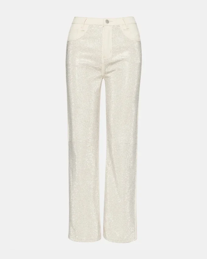 Jesse Jean Branco Jesse Jean Branco