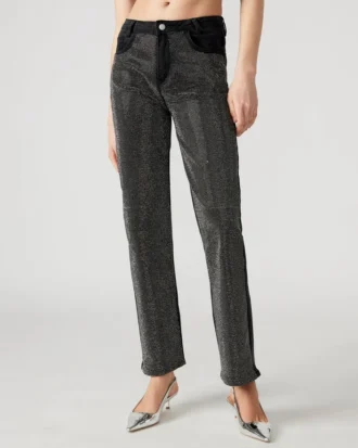 Jesse Jean Preto Jesse Jean Preto