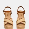 Jetset Brown Multi Jetset Brown Multi