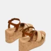 Jetset Brown Multi Jetset Brown Multi