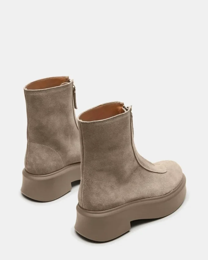 Jones Cinza Claro Jones Cinza Claro