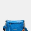 Jony Bag Azul
