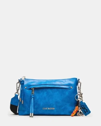 Jony Bag Azul