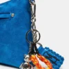 Jony Bag Azul