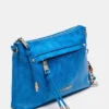 Jony Bag Azul