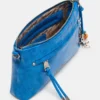 Jony Bag Azul