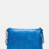Jony Bag Azul
