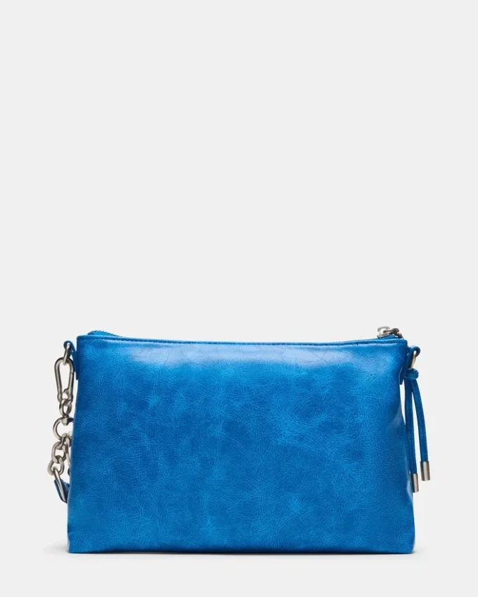 Jony Bag Azul