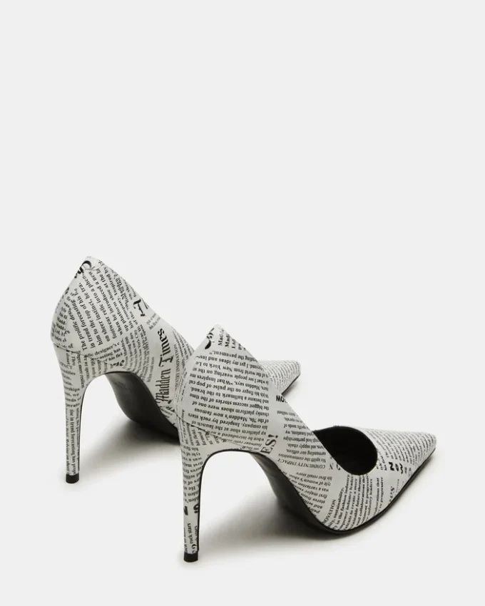 Jornal Noir Jornal Noir