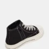 Joycee Preto para Crianças Joycee Preto para Crianças