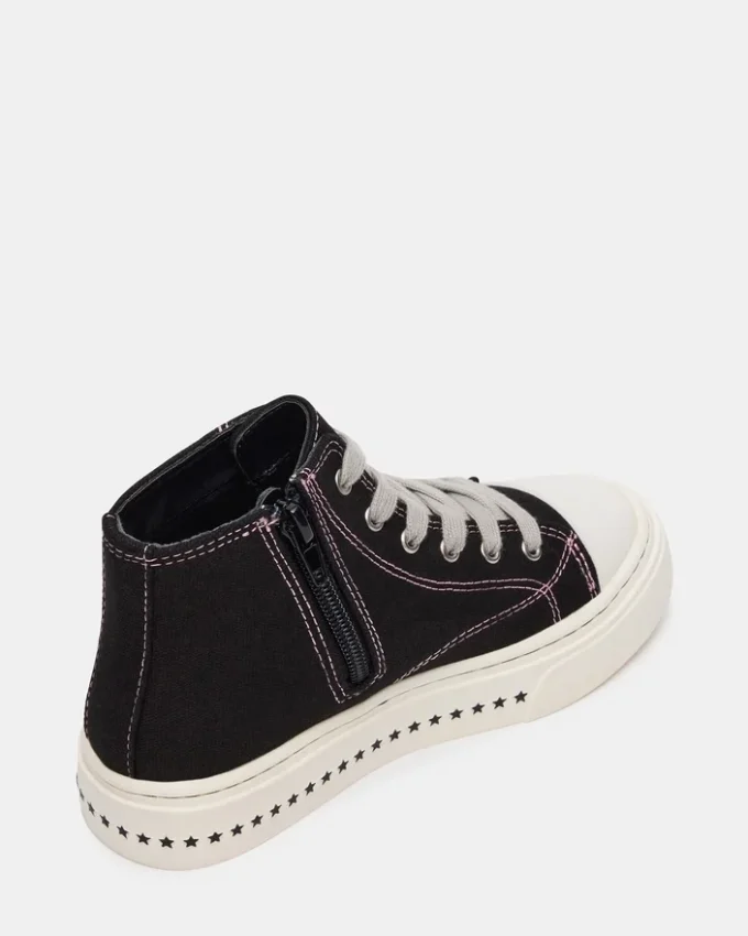 Joycee Preto para Crianças Joycee Preto para Crianças