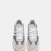 Judge Grey Multi Judge Grey Multi