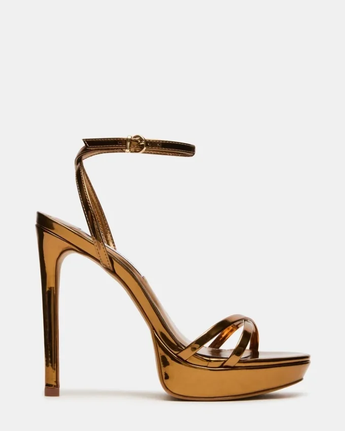 Juni Bronze Juni Bronze