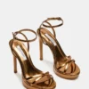 Juni Bronze Juni Bronze