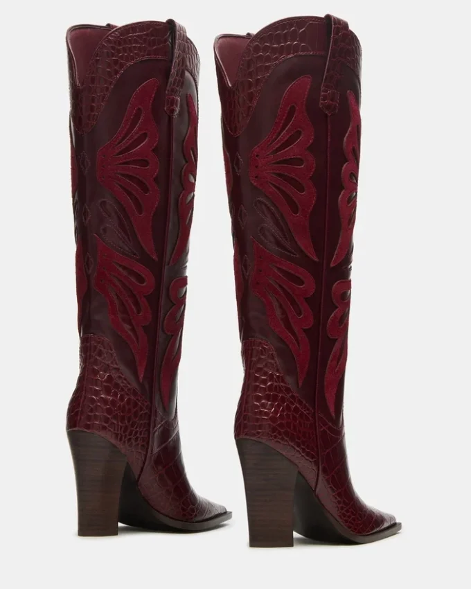 Kaz Borgonha Kaz Borgonha