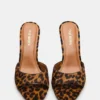Kendrix Leopard Kendrix Leopard
