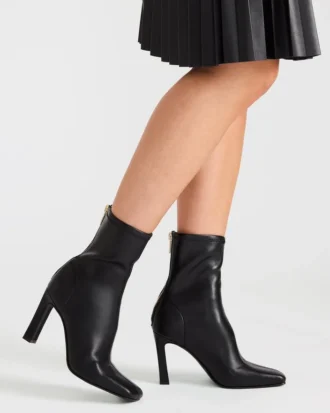 Khelan Preto Khelan Preto