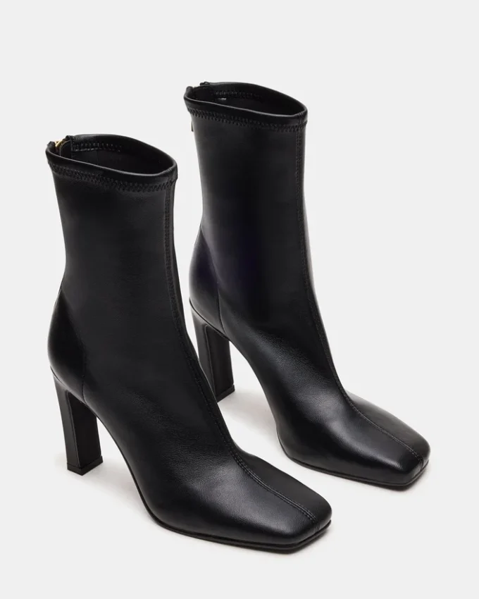 Khelan Preto Khelan Preto