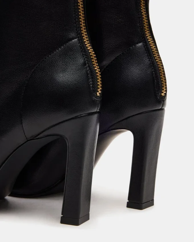 Khelan Preto Khelan Preto