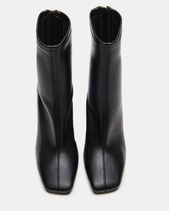 Khelan Preto Khelan Preto