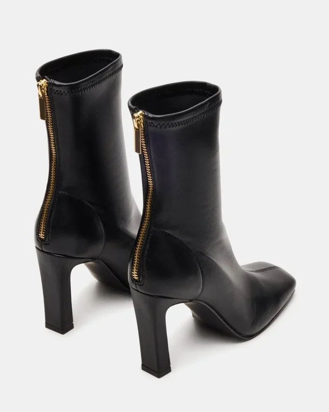 Khelan Preto Khelan Preto