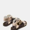 Kids Brazin Gold