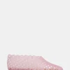 Kids Grovee Pink Kids Grovee Pink
