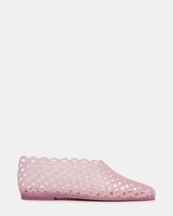 Kids Grovee Pink Kids Grovee Pink