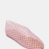 Kids Grovee Pink Kids Grovee Pink