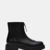 Kids Jones Preto Kids Jones Preto