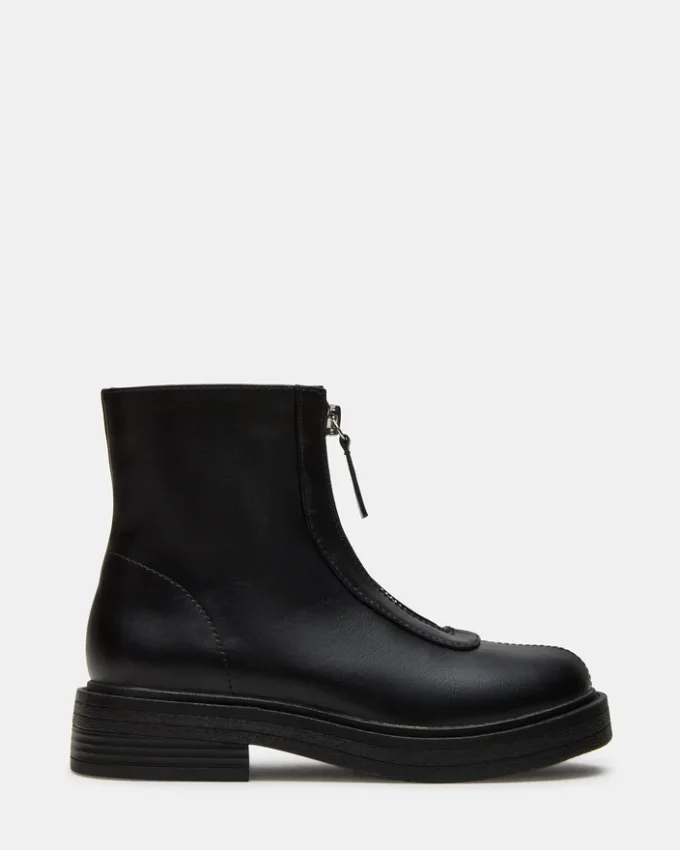 Kids Jones Preto Kids Jones Preto