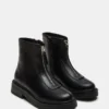 Kids Jones Preto Kids Jones Preto