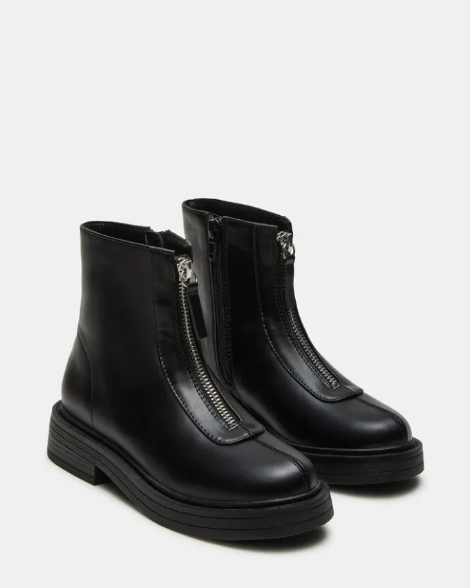 Kids Jones Preto Kids Jones Preto