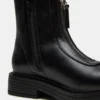 Kids Jones Preto Kids Jones Preto