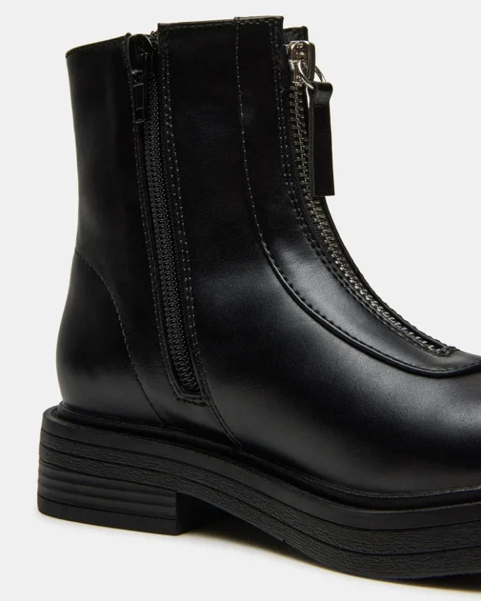 Kids Jones Preto Kids Jones Preto