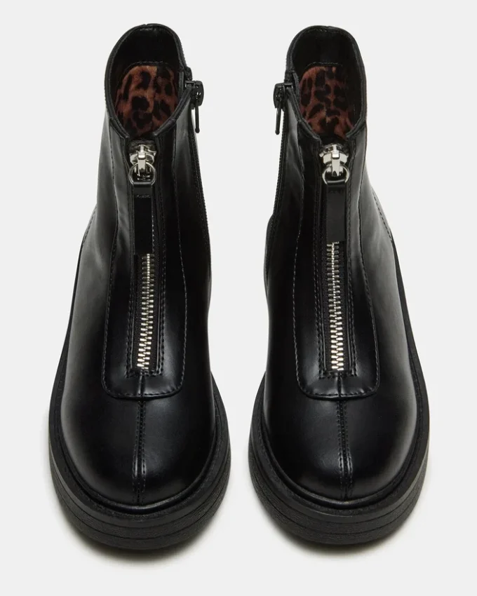 Kids Jones Preto Kids Jones Preto