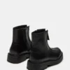 Kids Jones Preto Kids Jones Preto