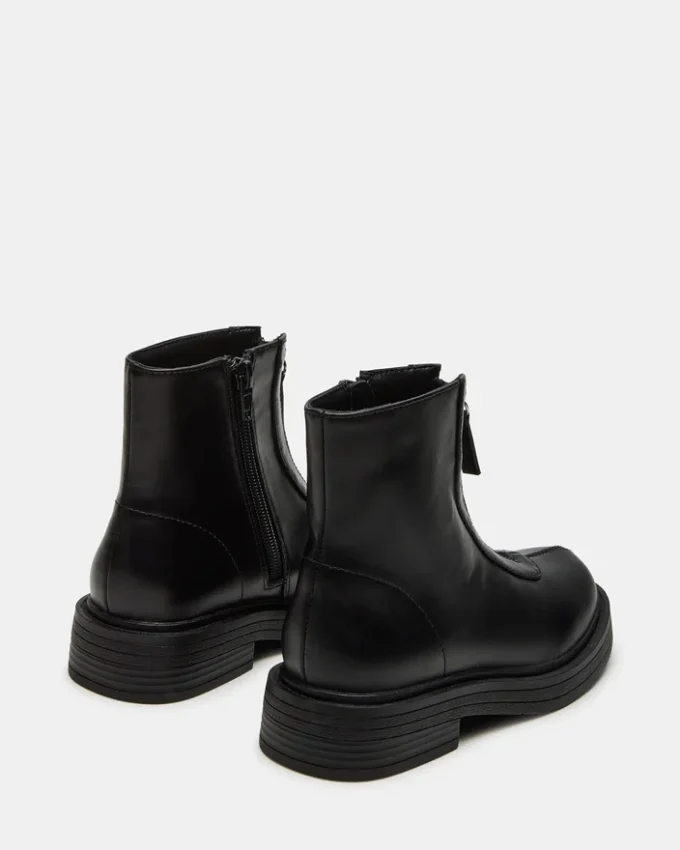 Kids Jones Preto Kids Jones Preto