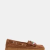 Kids Krisp Cognac Kids Krisp Cognac