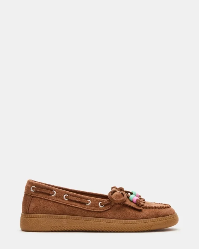 Kids Krisp Cognac Kids Krisp Cognac