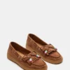 Kids Krisp Cognac Kids Krisp Cognac