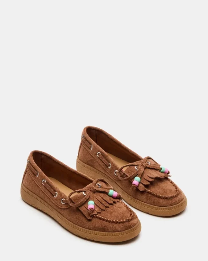Kids Krisp Cognac Kids Krisp Cognac