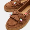 Kids Krisp Cognac Kids Krisp Cognac