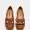 Kids Krisp Cognac Kids Krisp Cognac