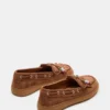 Kids Krisp Cognac Kids Krisp Cognac